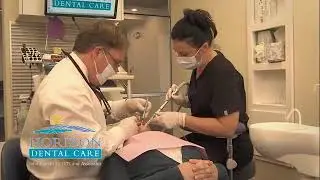 Horizon Dental Care - Comfort Dentistry