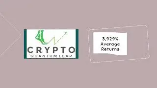 WANT TO LEARN HOW TO MAKE MONEY WITH CRYPTO WITH LITTLE TO NO TECH EXPERIENCE? ILL SHOW YOU HOW
