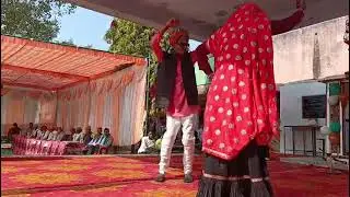 Gsss abhaneri program 