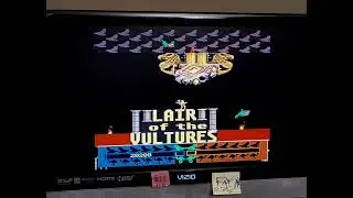 Joust 2 - 80050 