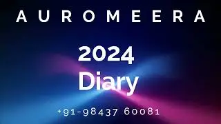 Corporate Diary 2024 Business Diary 2024 Engineer's Diary 2024 Metallic Diary 2024 M:+91-9843760081