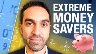 Estate Planning Secrets Most People Don&rsquo;t Know