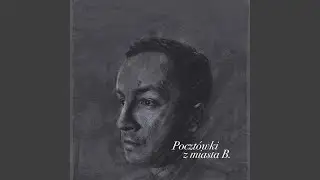 Pierwsza poczt&oacute;wka