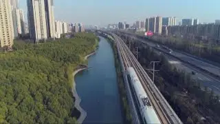 Integration of Yangtze River Delta bringing strong gains to entire country