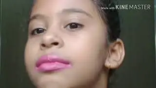 100 CAMADAS DE BATOM 👄💄