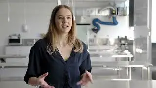 BProdDesign | Chemical Formulation Design