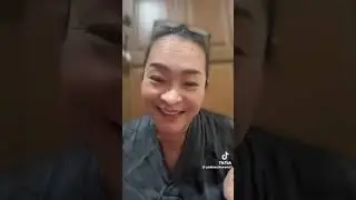 PEBBLES MAY PASABOG