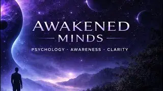 The Hidden Language of Human Behavior