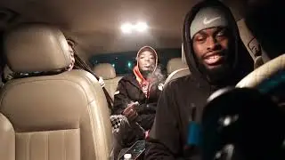 Late Night Sesh Pt 1( New Years Eve ) Music Vibes