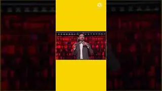 inside which fist mentalism trick like colin cloud in. Hindi #shots#utube shots