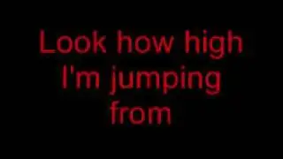 Circa Survive - The Glorious Nosebleed {with lyrics}