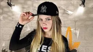 Drake  One Dance UK Garage Remix  Feat.Trinity DS2