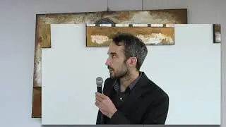 Cykl malarski 