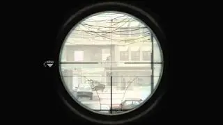 NOSC