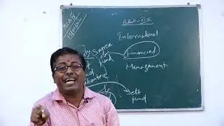 BBA 6TH SEMESTER I 13-JUN-2020