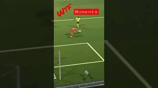 WTF moments Dls moment#dls #dls22 #shorts #wtf #wtfmoment #funny#subscribe#subscribetomychannel