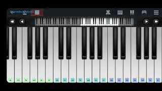 New Flying Balloon MIDI By Chrome Music Lab | Link in comments What Instrument do you like? Comment