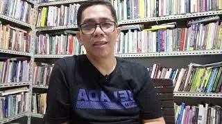 JOKOWI 