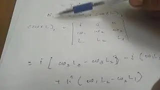 principle axes , Euler equations of motion and Torque free motion of Rigid bodies