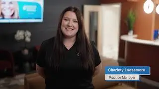 Emergency Dentist in North Raleigh | Fast, Compassionate Care at CarolinasDentist