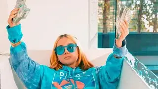 Was Lil Tay&rsquo;s &lsquo;Death&rsquo; a Hoax?