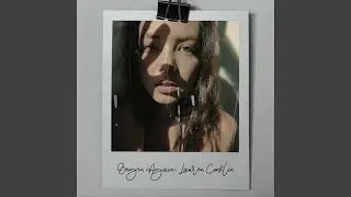Begin Again