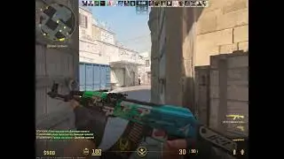 Play cs2