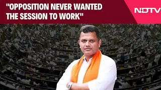 Lok Sabha News | 