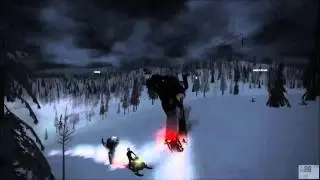 SledSimulator online