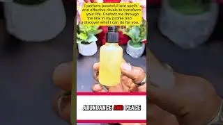 Pour vinegar in these three areas of your home #luck #facts #basicwitch