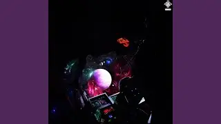 BackAndForth ft. Eddy Baker and Bones
