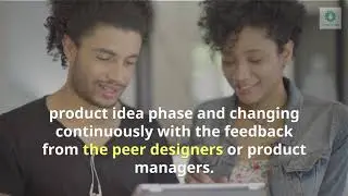 The Power of Prototype in Design Thinking  | Customer Labs
