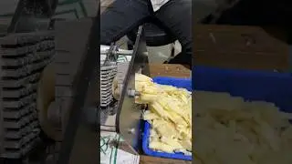 Frozen Fries Cutter Call +917898917331