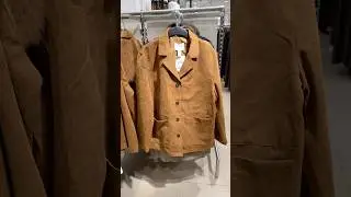 H&M New Women&rsquo;s collection Summer -Pre-Fall 2025 #hm #hm2025