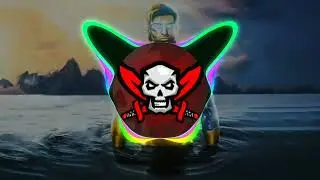 Mission-One-ft.RAYM - Lost Souls(Hardstyle Remix)