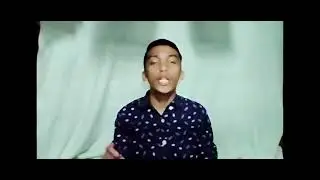 Gender equality/ Inequality Awareness video campaign