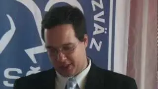 Záver