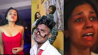 Baap Chalaye Salon Beti Dikhayen Balloon ! Suneel Youtuber