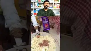 Is there no food checking here?🤔. #comady #funny #instagram #reaction #troll #react #shorts #reels