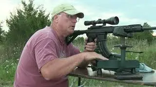 BEAR CREEK ARSENAL (BCA) FIRING PIN FAILURE: FINAL CONCLUSION