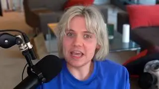 The Worst Best Friend Ever