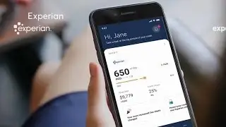 What to know before using app to check your credit score
