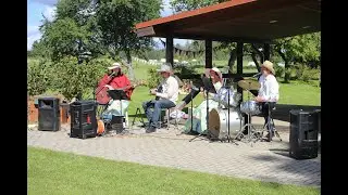 Muzikālā apvienība 
