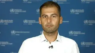 Statement: World Organization of Family Doctors