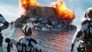 Rust #gaming #rust #rustpvp #rustclips #raid