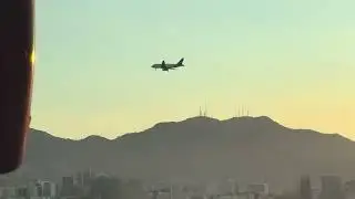 9 de janeiro de 2026