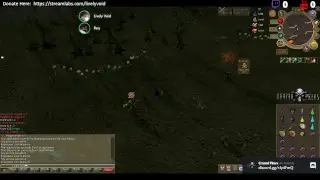 10 minute prep fame gang war! wow short stream this time