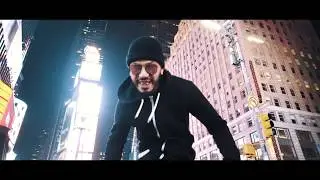 Slim Deez - 