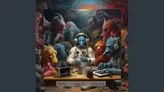 Paraiso Holografico