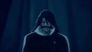 Ichigo Vs Yhwach (Round 2) Apogee (@Mirage_AMV) remake  